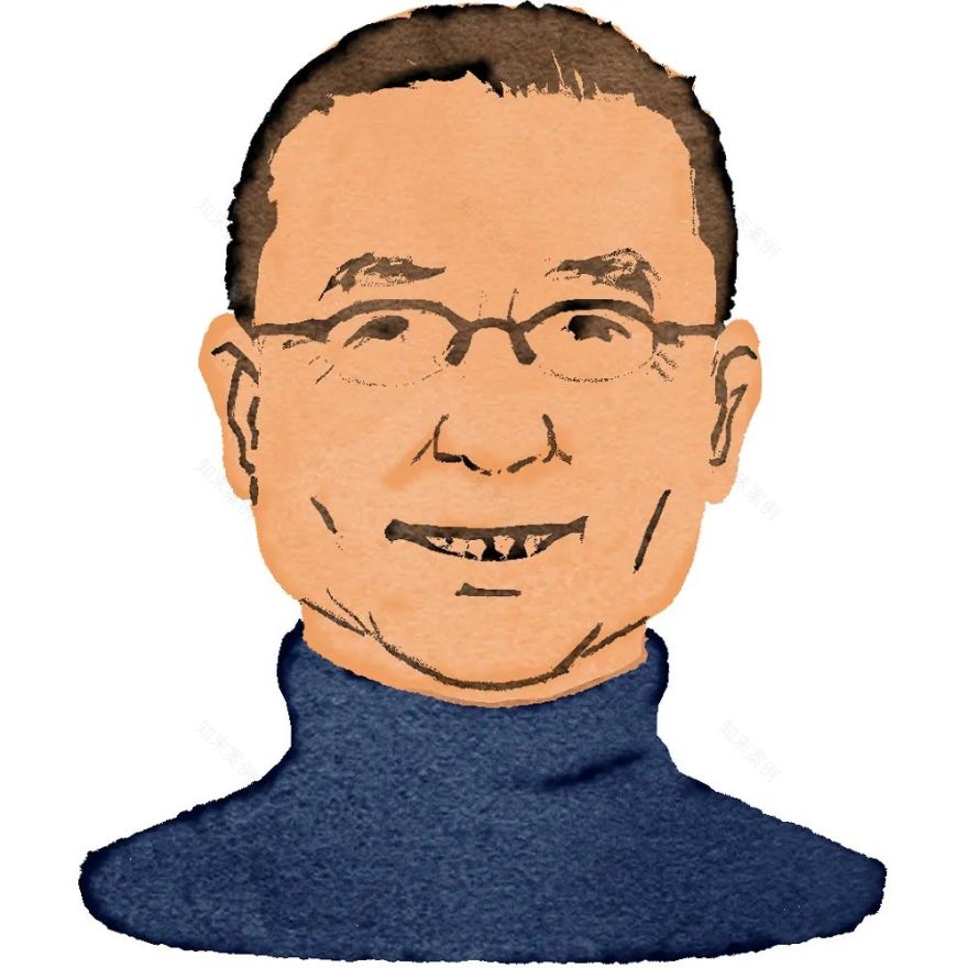 东京公厕改造项目丨日本东京丨16位日本顶尖设计师-56