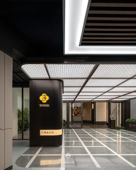 中建壹品湖北文旅鹏宸云筑丨中国深圳丨吴慧,潘健,吴宏曦,莫京霖