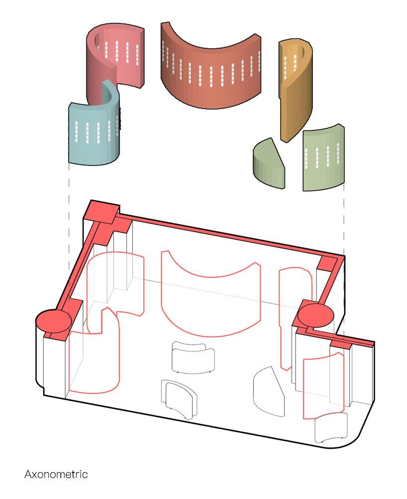 POPSOCKETS 快闪店丨中国上海丨弹性工作室-13