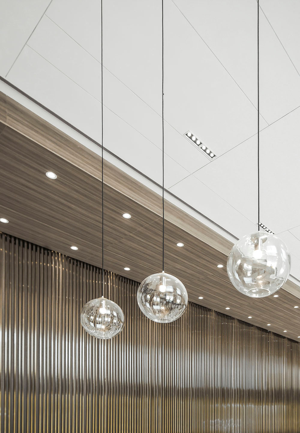 尚璟营销中心-22