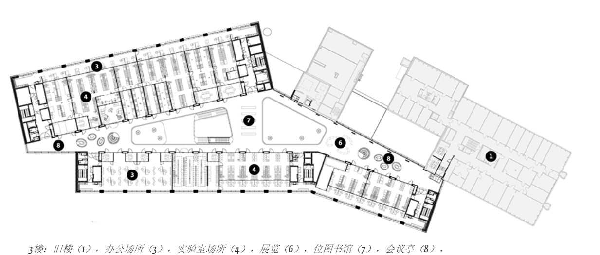 瑞士厂房改造-15