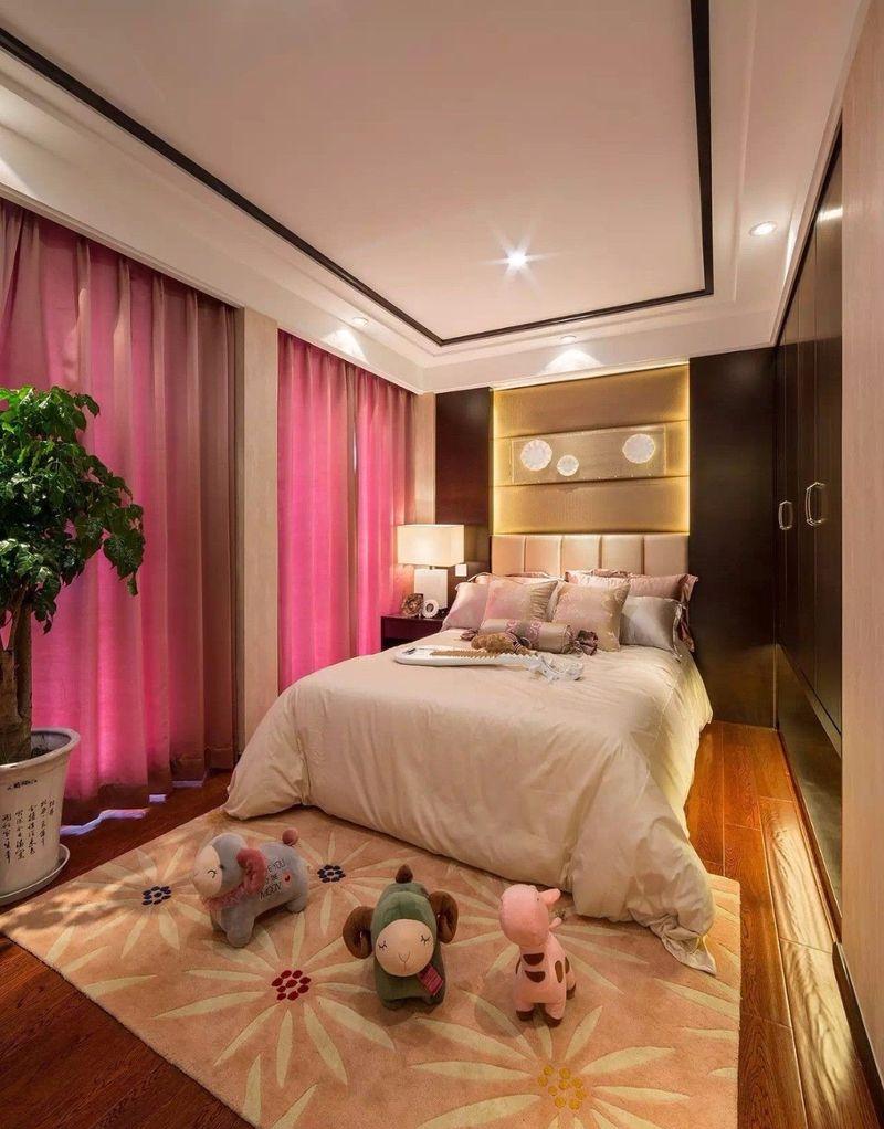 宜兴东氿一号73样板房-11