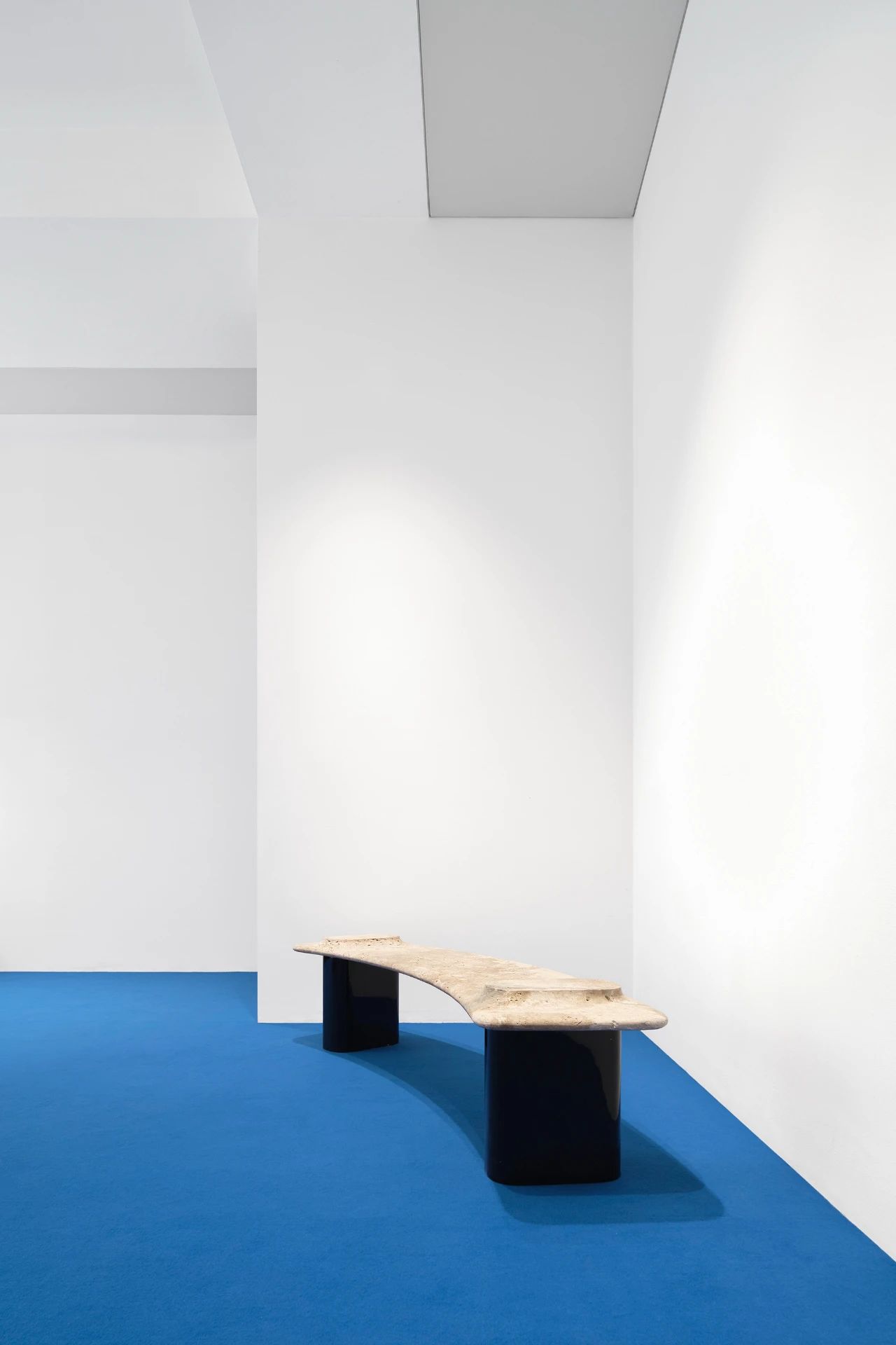 家具展厅丨意大利丨Rockwell Group-92