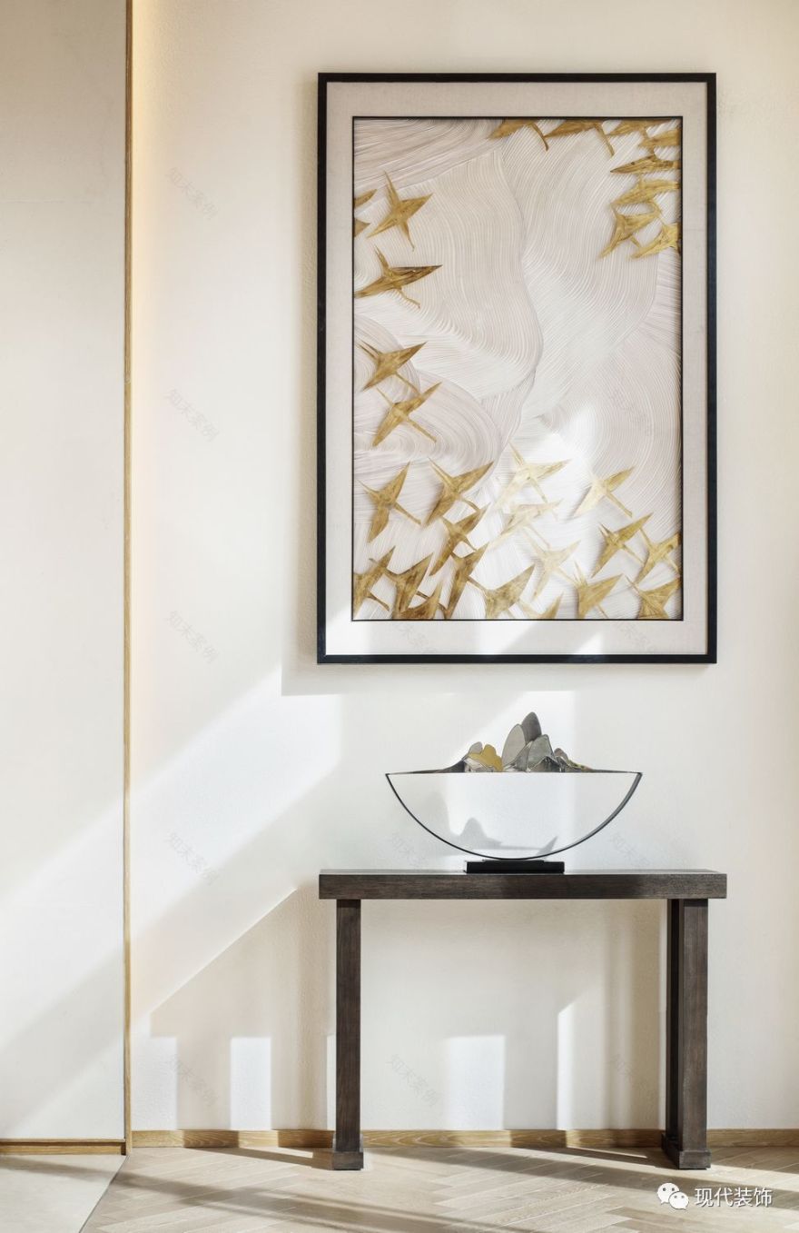 腾冲嘉润·和顺里营销中心及别墅样板房设计丨中国云南-19