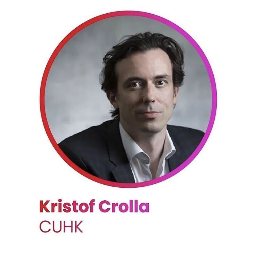 数字未来 2020 全球抗疫公益数字工作营全导师阵容揭晓！-372