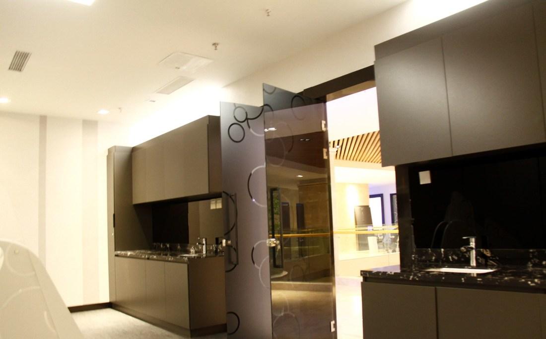 
延吉市延世口腔医院 -0