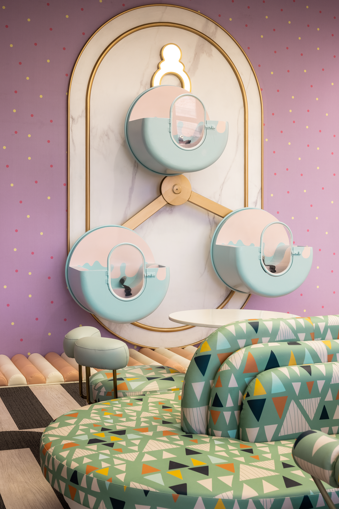 NEOBIO 奈尔宝丨中国上海丨皮爱纪设计 PIG DESIGN-136