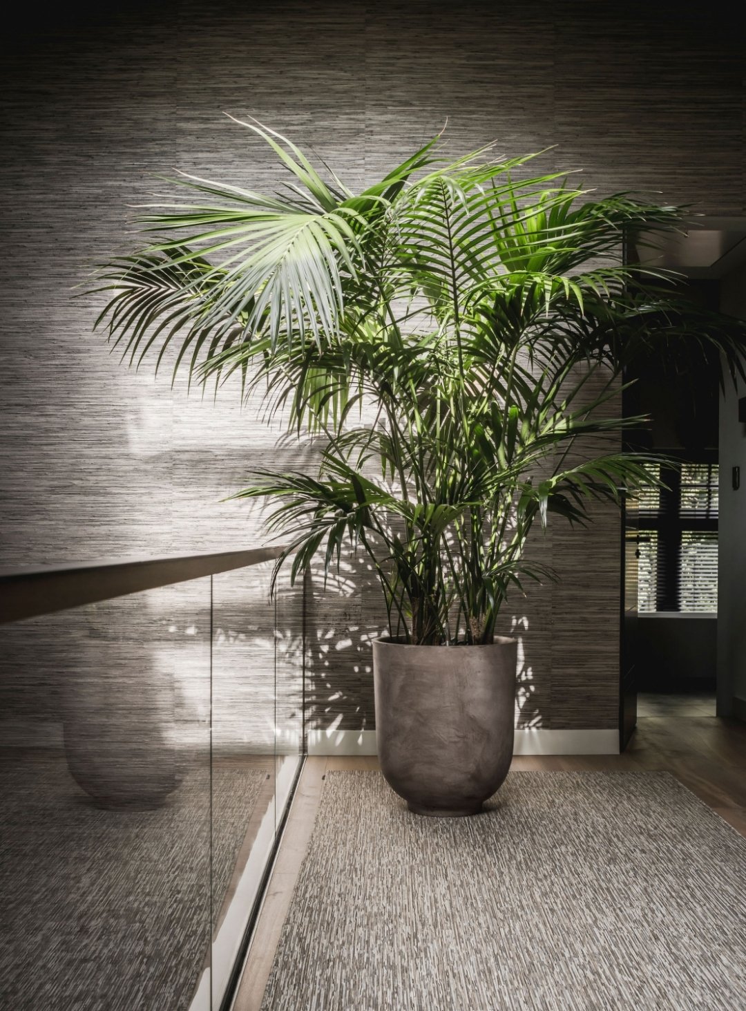 Transformation into a residential house, preserving the characteristics of the carriage house | Kabaz-16