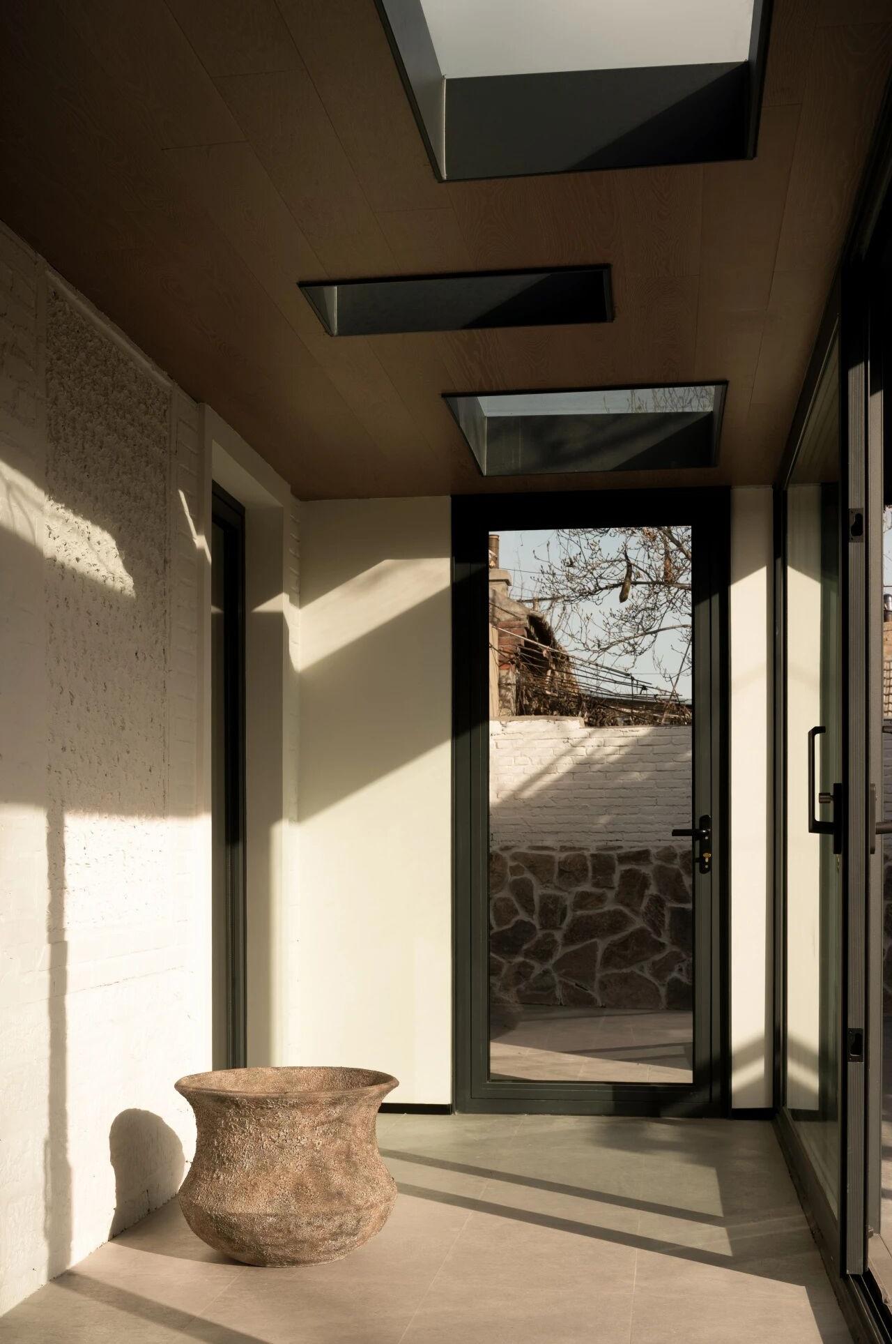 梦想改造家第十二季第十二期丨中国大连丨GID设计-15