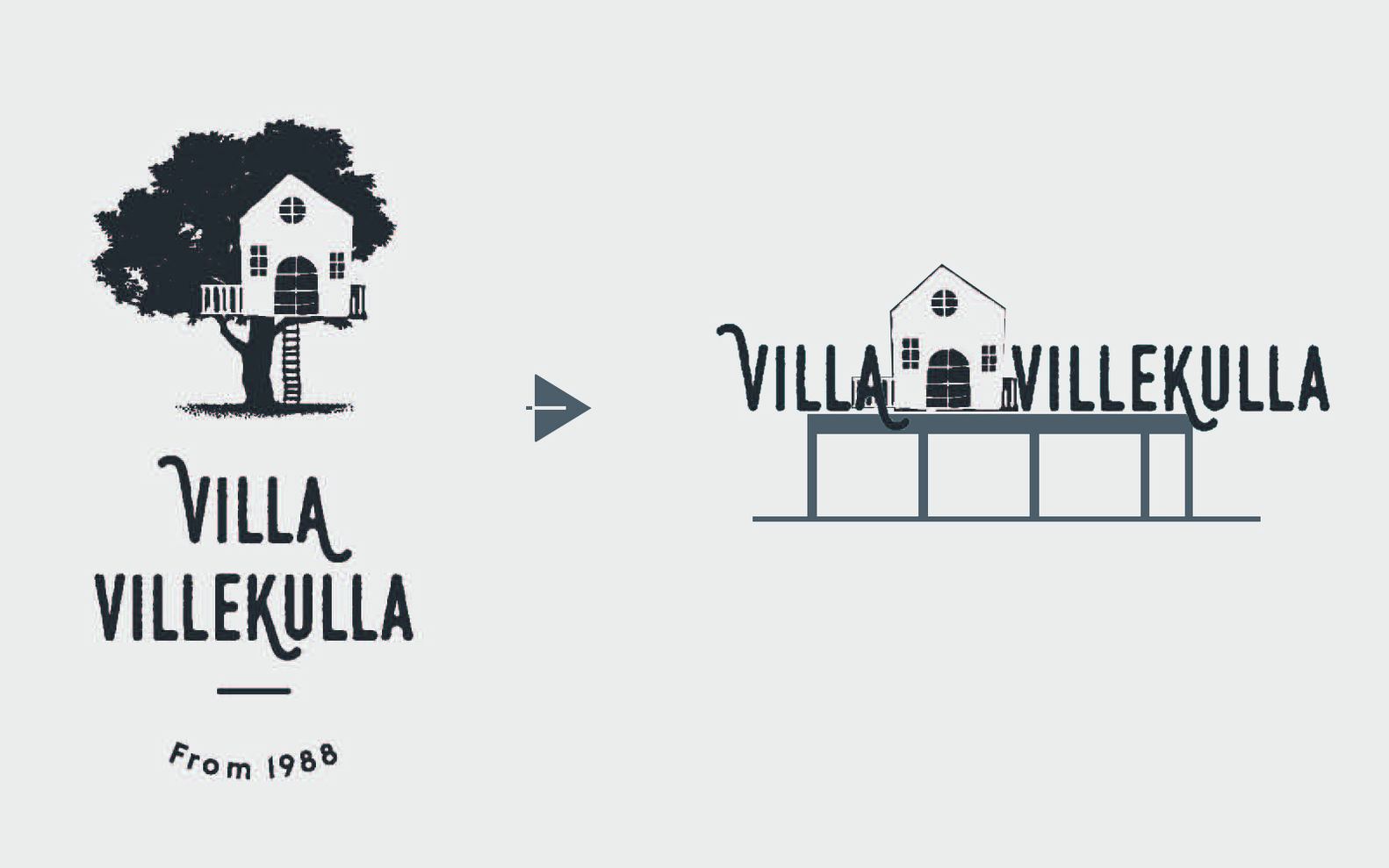 维乐比屋咖啡馆-44