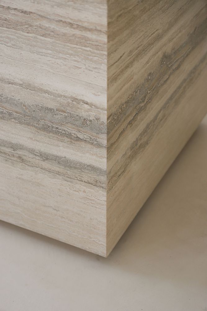 “无名之家”丨墨西哥丨Associates Architecture-32