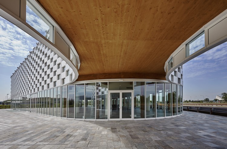 Centro Guida Sicura  aMDL-14