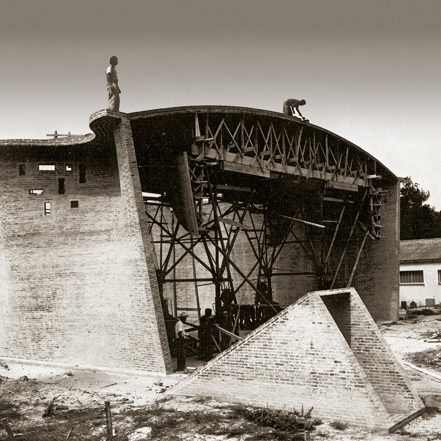 迪斯特的陶瓷穹顶-20