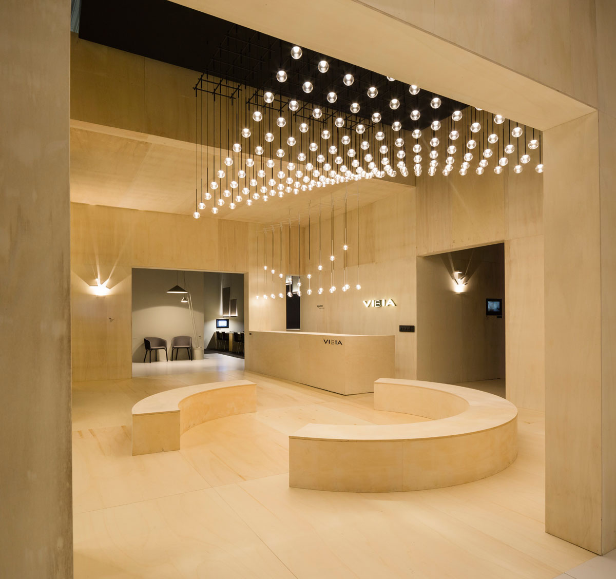 04 21 STAND VIBIA EN LA FERIA LIGHT   BUILDING 2016 DE FRANKFURT-19