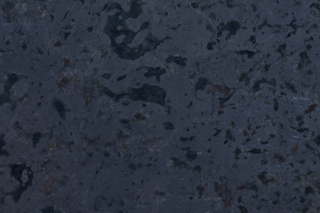 Zinc Guide Part 3: Innovative Zinc Patinas & Finishes-30