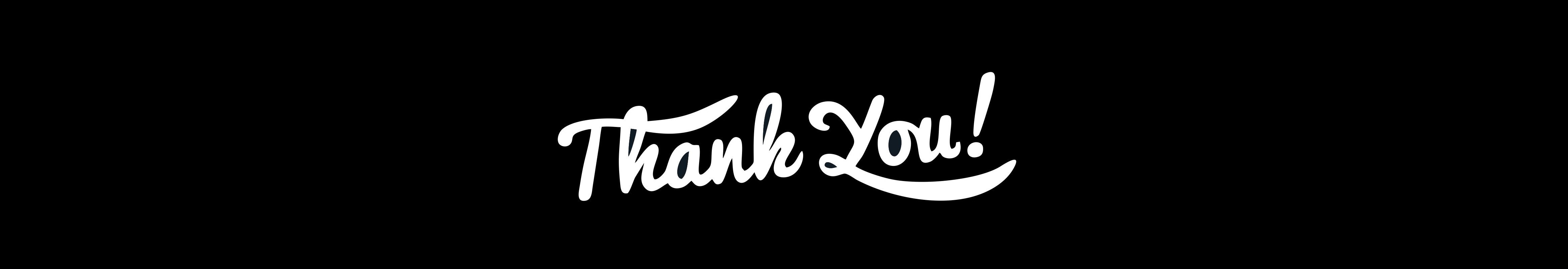 Design Concepts for Elecrama 2025 (Socomec)-14