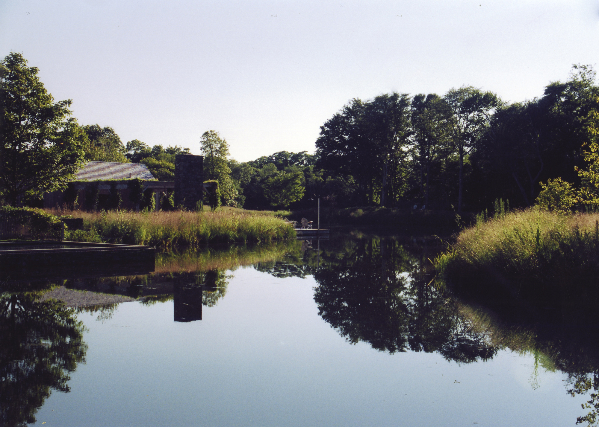 Two Farms, New York_files Scott Mitchell Studio-6