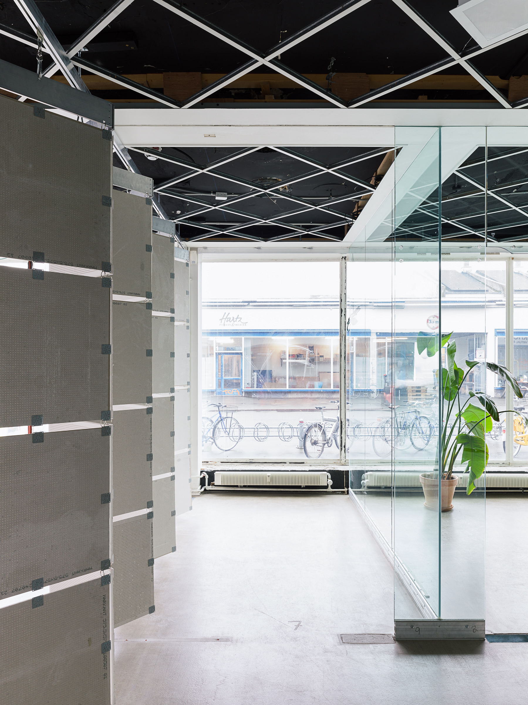 丨丹麦哥本哈根-31