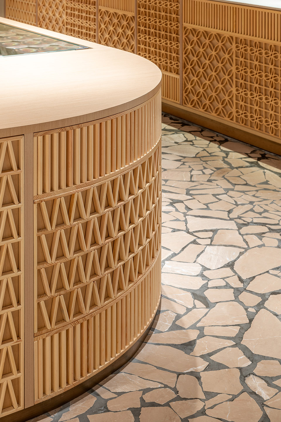 寻味街市，长沙 / 芝作室-50