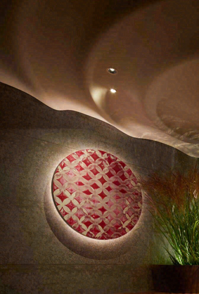 Project 6 - brownbag-6