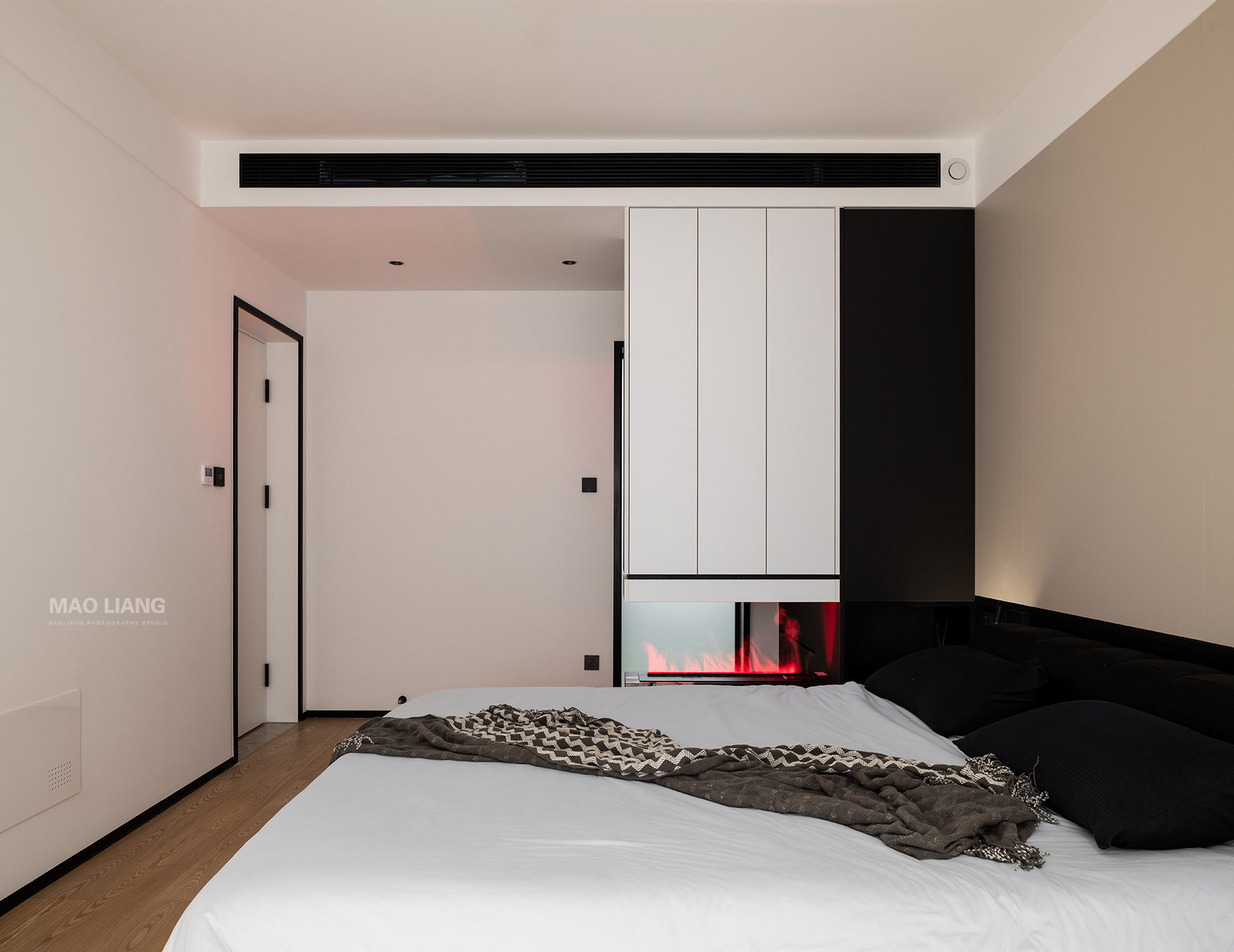 珑悦私宅案例丨苏亮-14