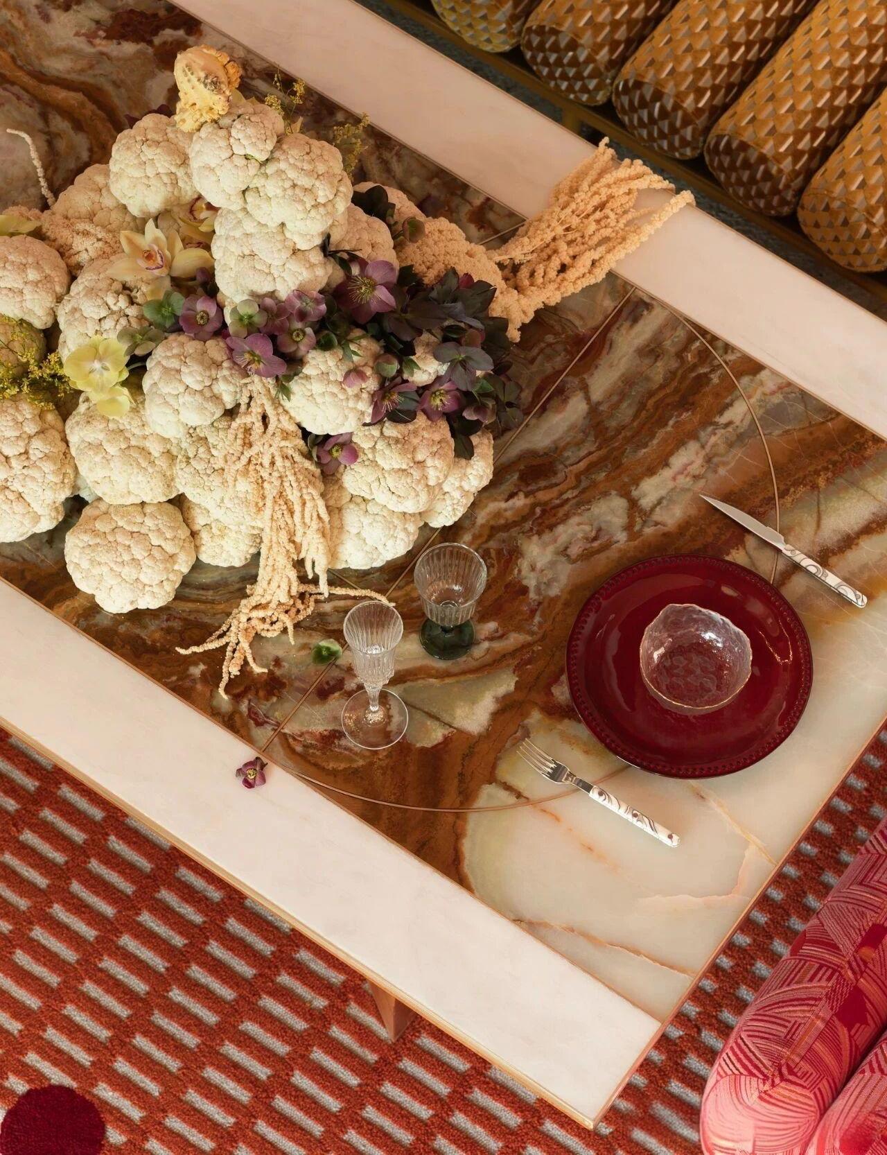 一个红房子丨一日向设计-6