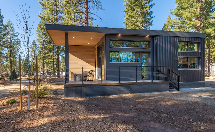 丨美国加利福尼亚-5