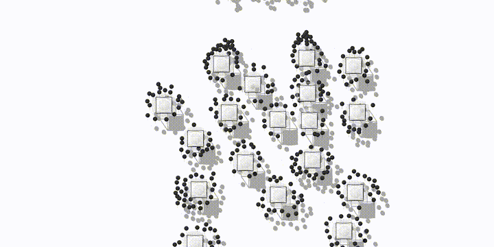 MAGNETO高密城市超级寓所的磁悬浮计划-54