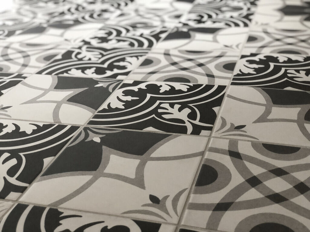 波西米亚风格的邓纳姆-20