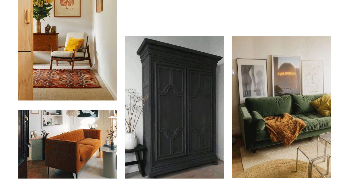 Enkirch | Interior Moodboard-8