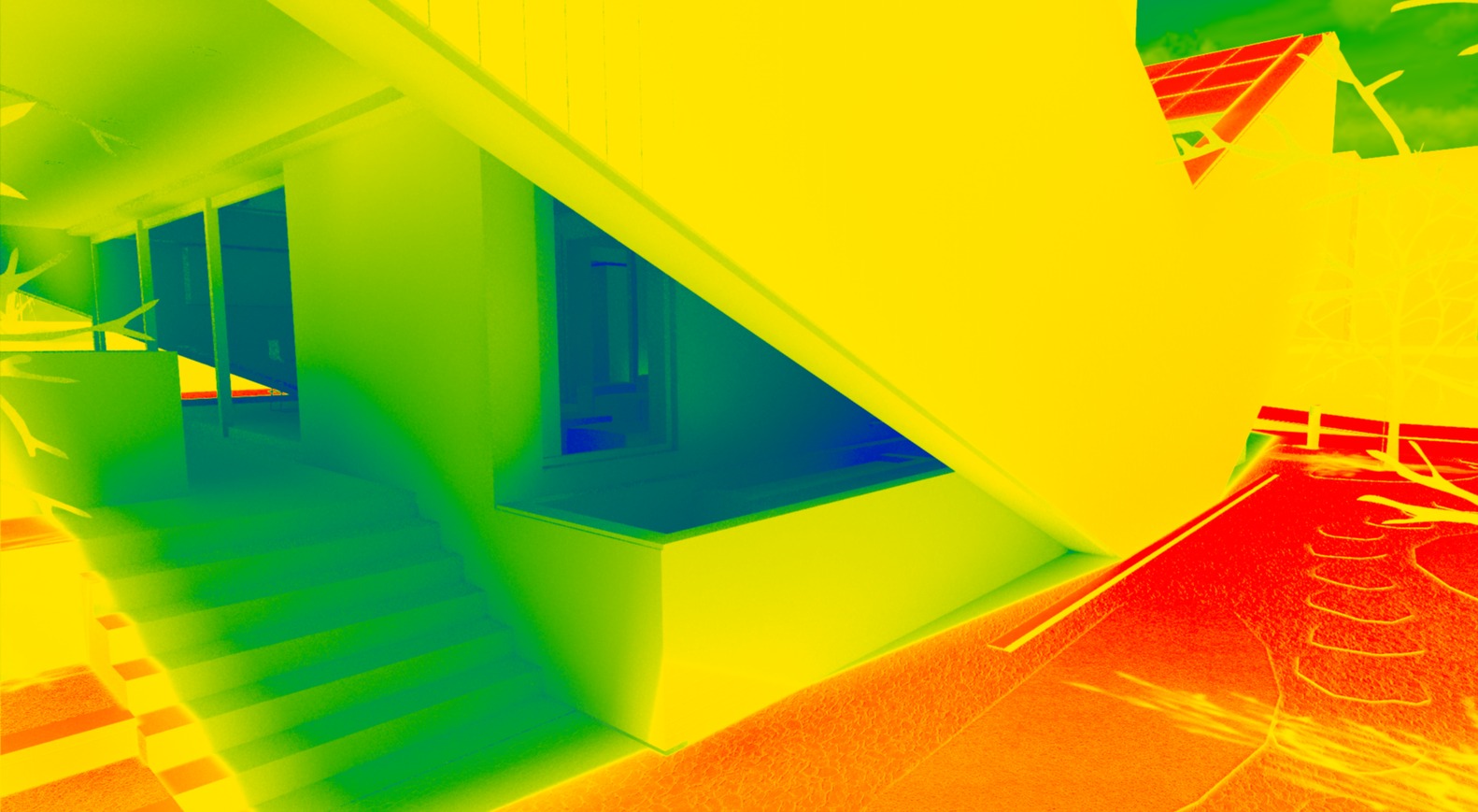 ECO360  Geotectura Studio-76