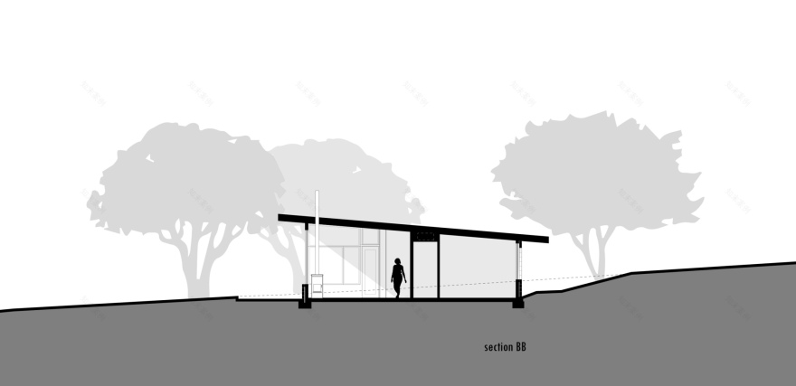 High Prairie Residence / eb architecture + design-47