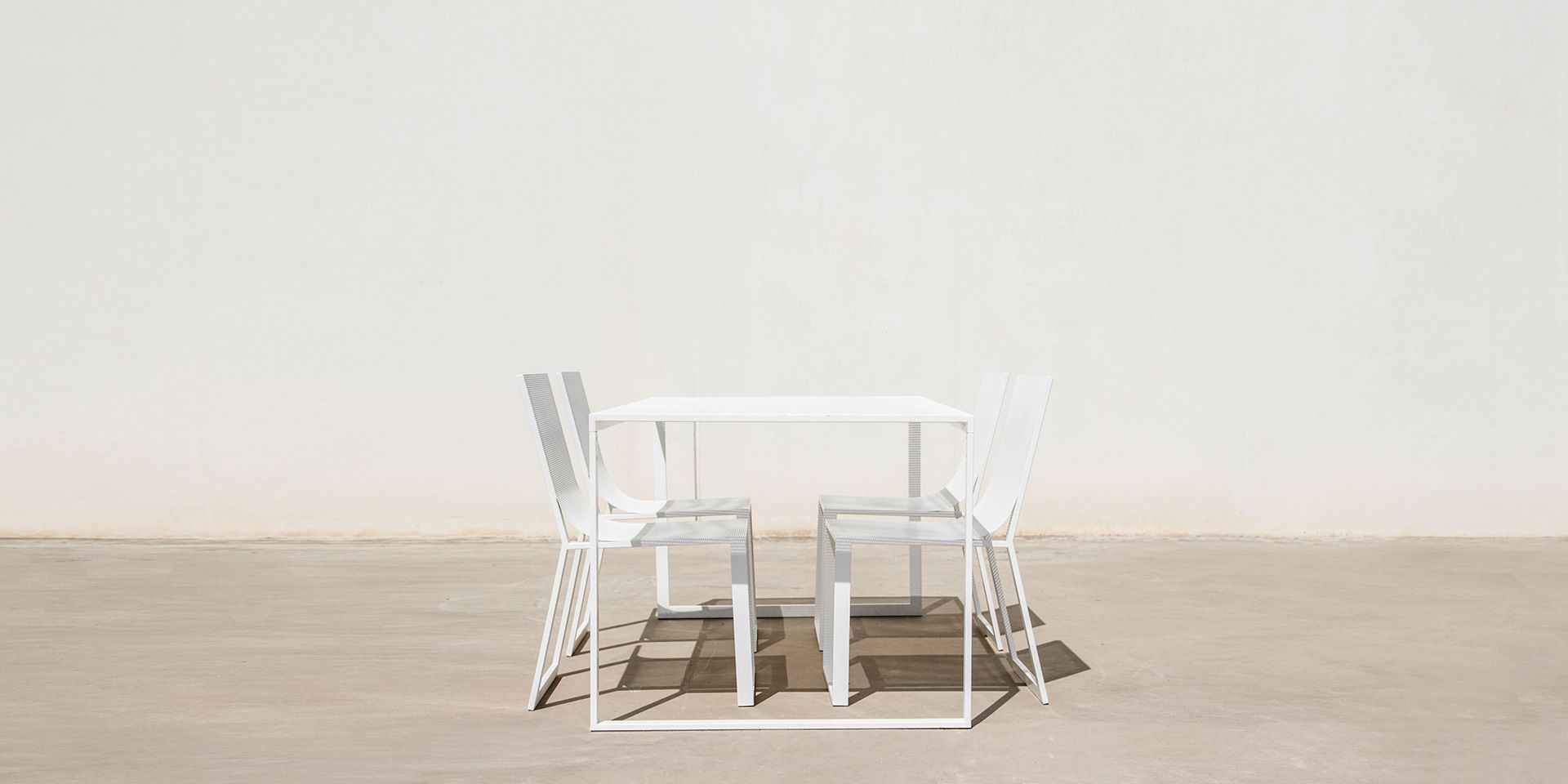 Blau 家具系列 | 创新与传统的完美结合-15