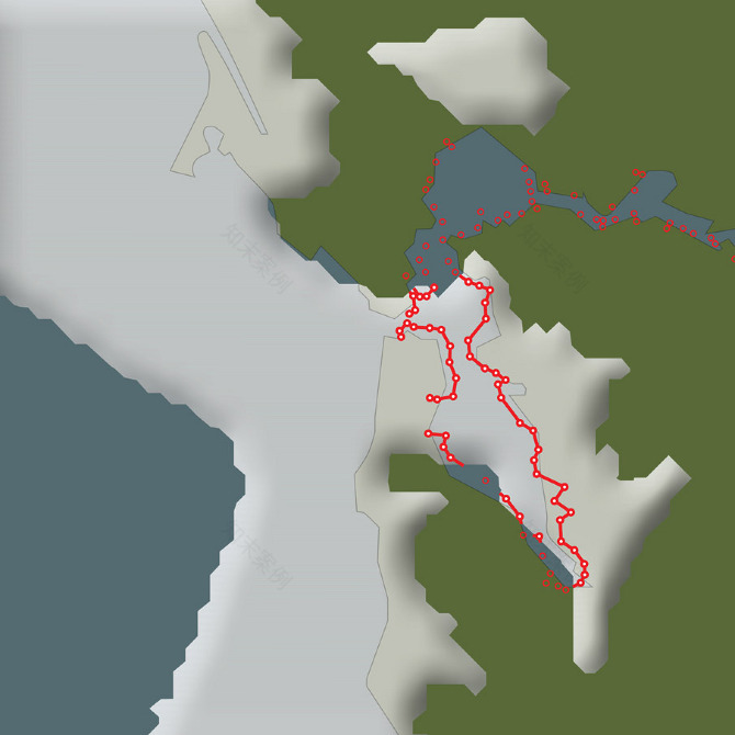 雷迪克
注:RAYDIKE可能是一个人名、品牌名等专有名词,这里按照音译给出结果 丨美国-24