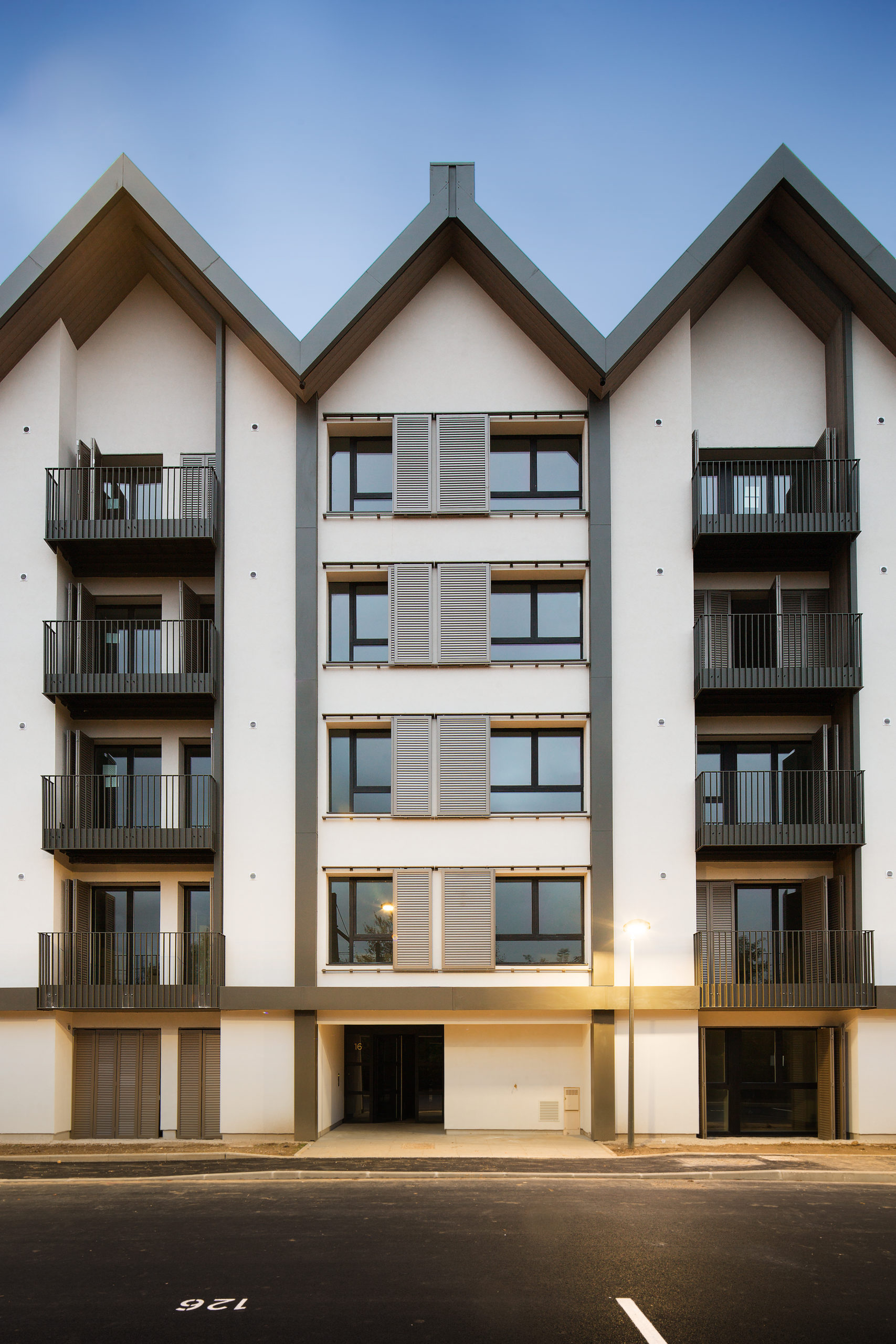 Quai de la Borde - Wilmotte & Associés-33