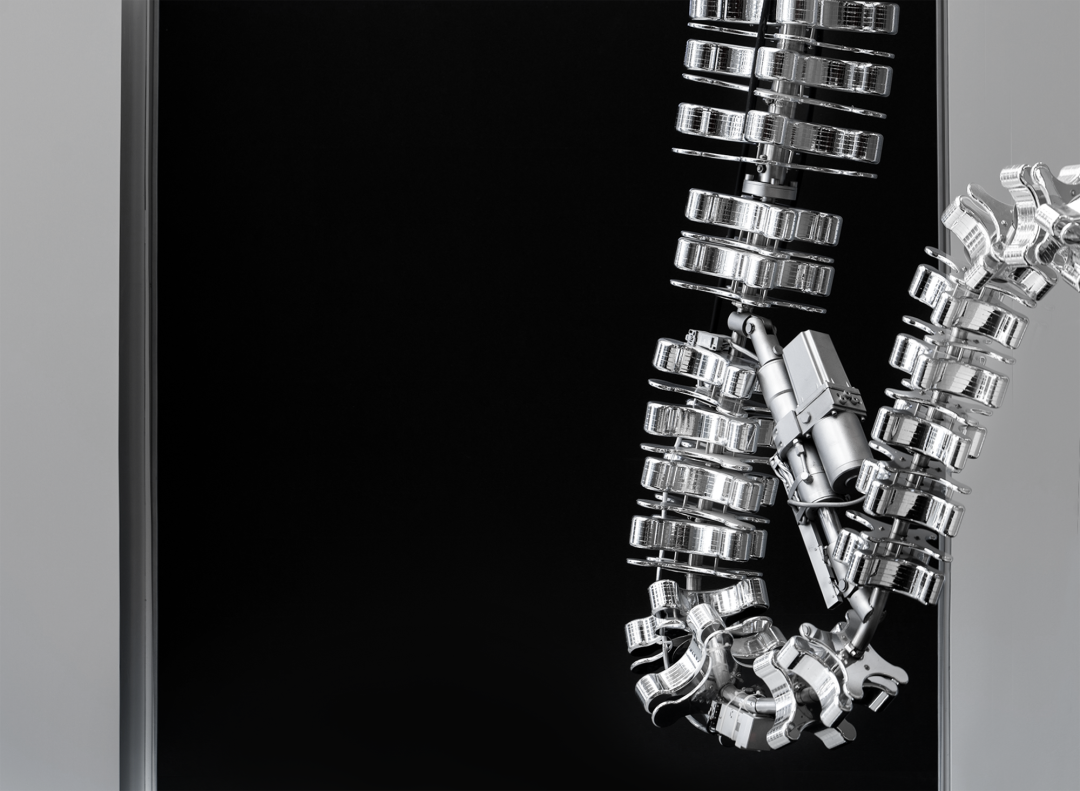 知嘛健康成都春熙路店丨中国成都丨WUUX無象空間建筑-189