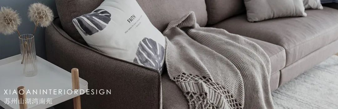 精致武陵人,品味生活美学-86