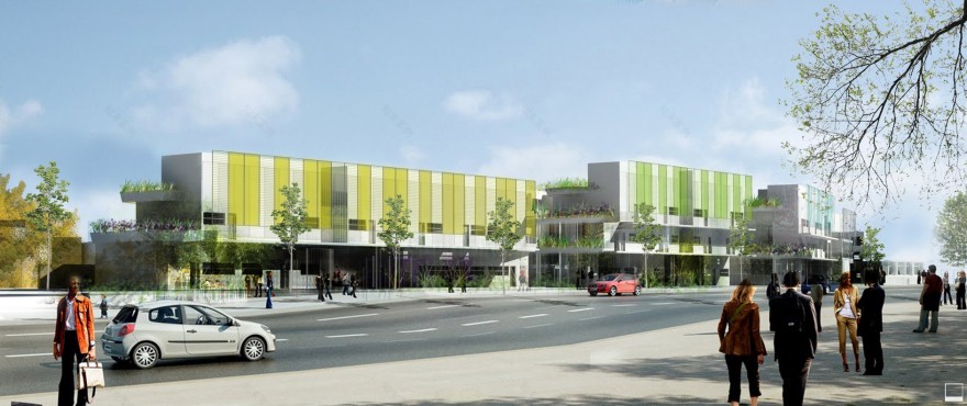 aix les bains competition-7