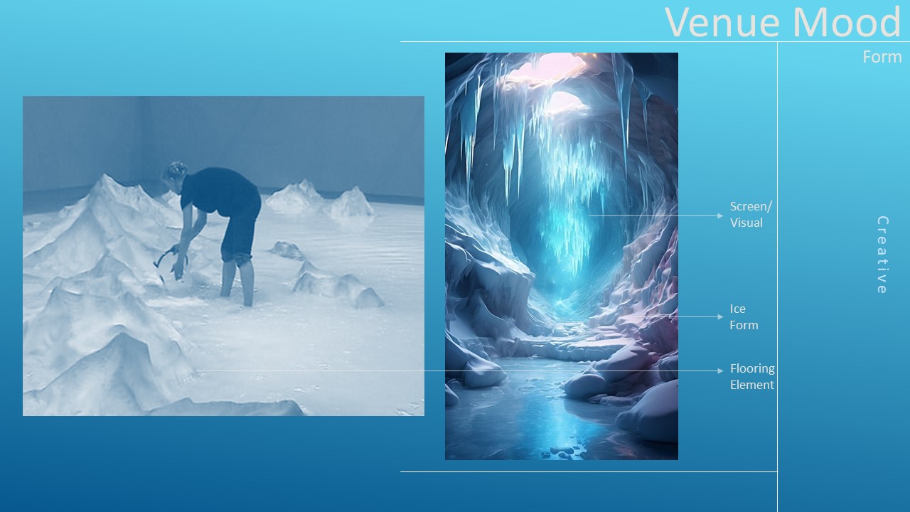 whotels 酒店开业活动创意艺术指导丨埃及开罗-25