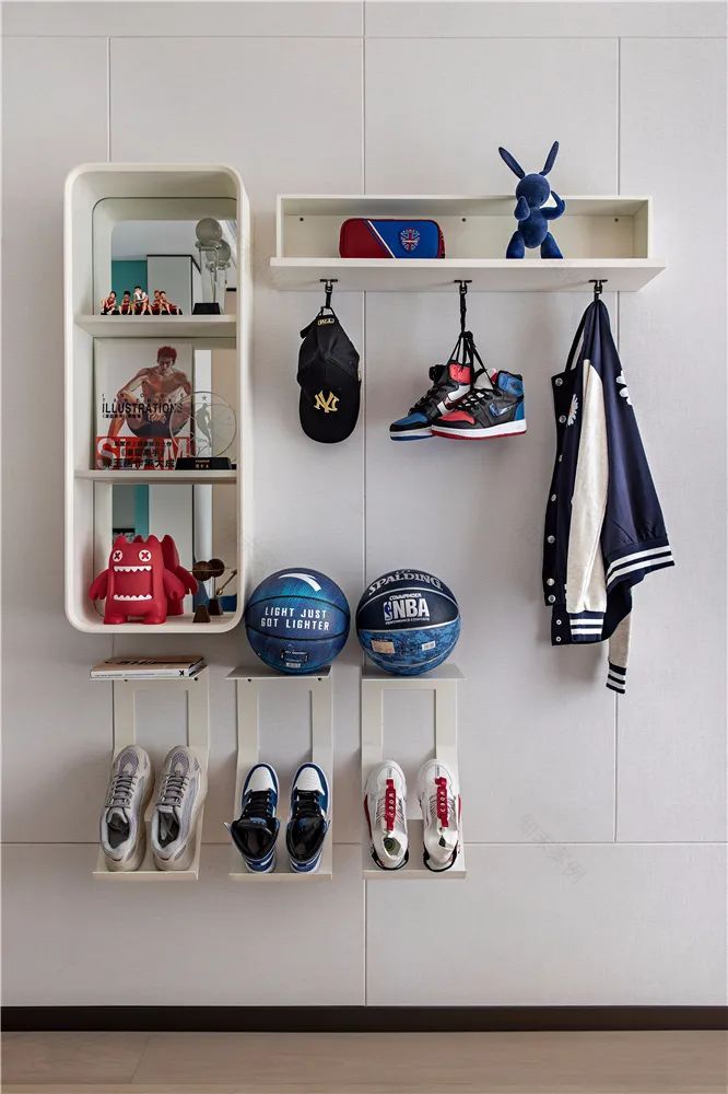 龙光·天瀛 别墅-132