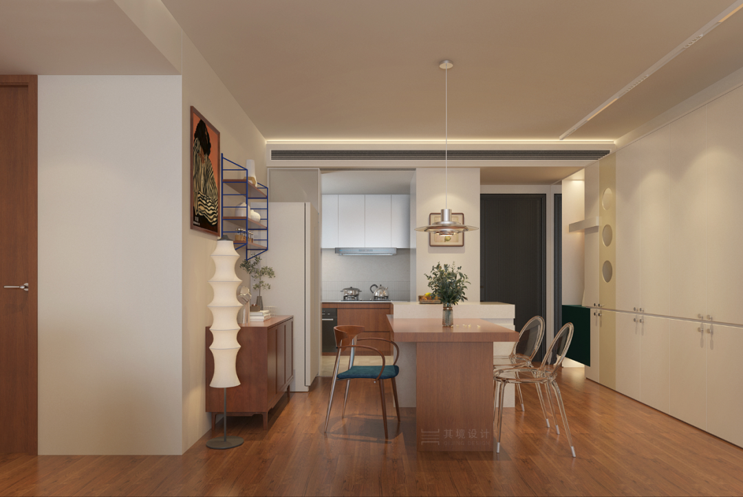 建发泊月丨其境设计-10