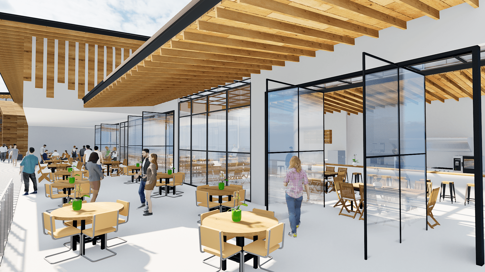 Puriykuna Kusisqa - EF-28