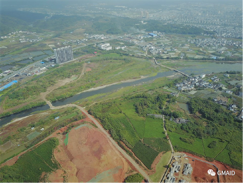 有机餐厅(老茶厂改造)-12