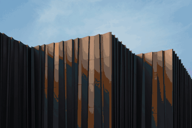 魔都人对地铁的“恨”与“爱”-0