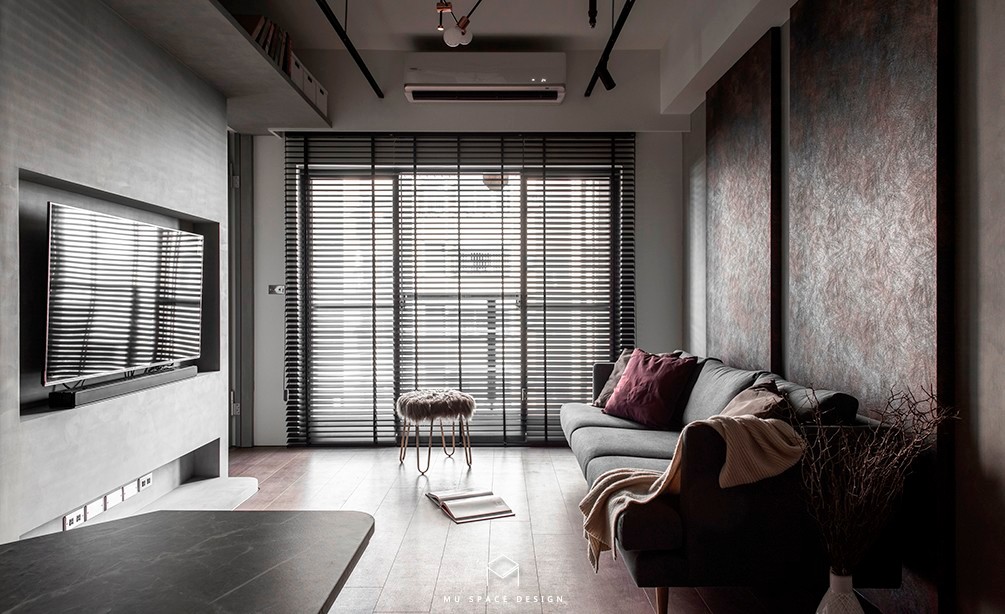 台中慕森设计-25