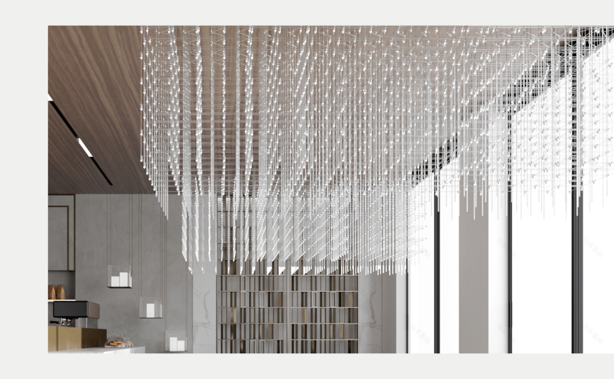 Hotel DubaRO 酒店丨沙特阿拉伯丨Adaco-25