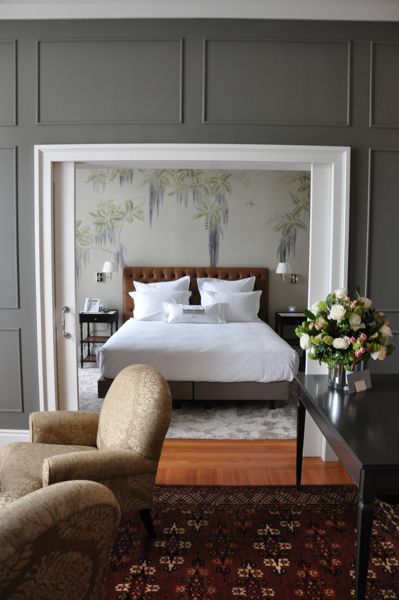 葡萄牙维达戈宫酒店翻新-14