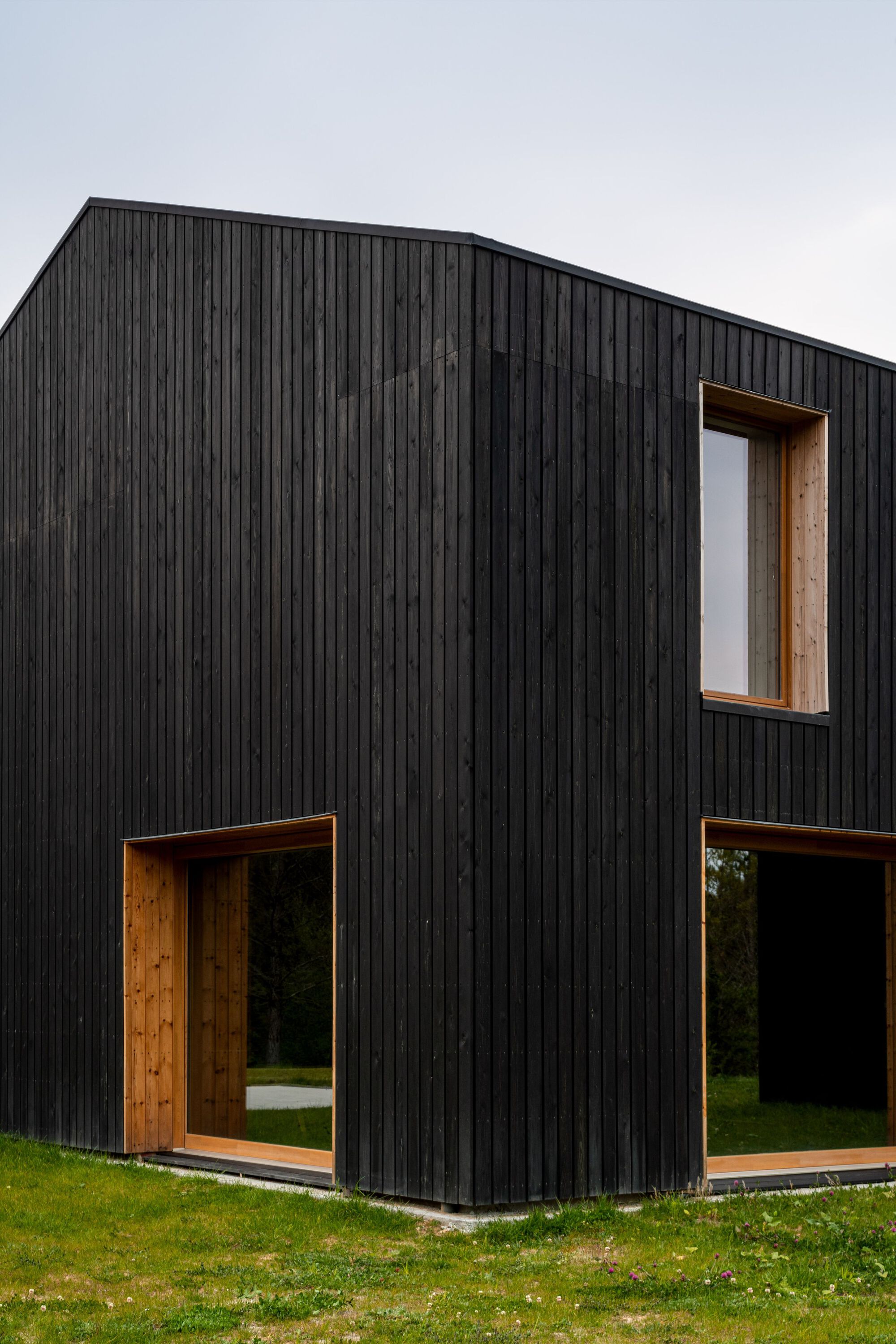 阿兹卡拉加小村庄丨西班牙丨BABELstudio,Bonadona Arquitectura-42