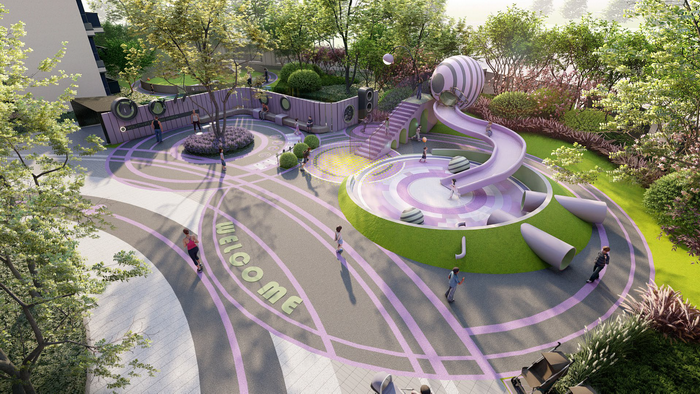 方圆之间,精奢气韵-29