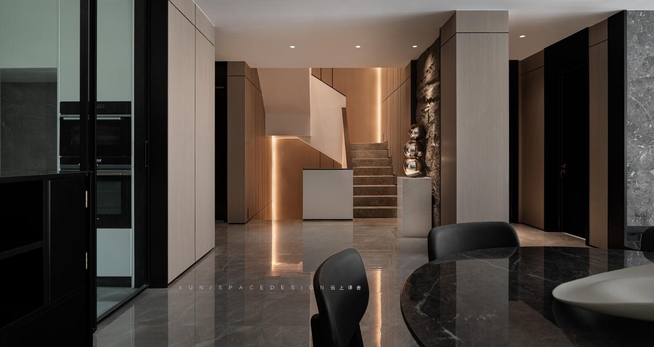 云上·实景· 影间-12